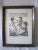 18th Century Spanish Framed Prints - A Pair For Sale - Image 6 of 10