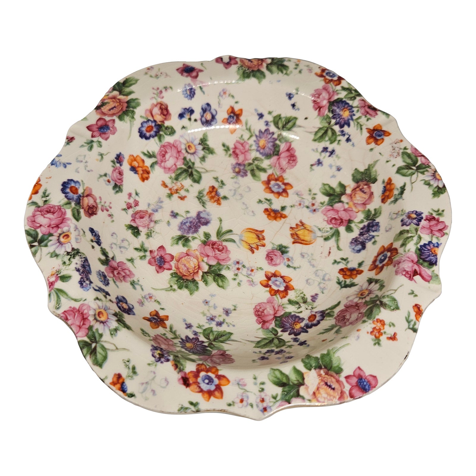 antique-chintz-china-pattern-