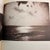 French Primitive Photography Book For Sale - Image 13 of 15