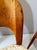Wood Morten Dining Chairs by Niels Koefoed, 1960s, Set of 10 For Sale - Image 7 of 9