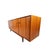 Model 4060 Credenza by Ib Køfod-Larsen for G Plan, 1960s For Sale - Image 4 of 10