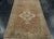 Turkish Vintage Rug 3'5" x 5'8" #19826 Explore a curated collection of hallway runners, wool rugs, and handmade...