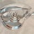 1930 Gorham Silver Soldered 8oz Teapot Property of Pig 'N Whistle San Francisco For Sale - Image 10 of 11