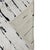 Modern Turkish Hemp Rug - 9x12 For Sale - Image 4 of 4
