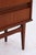 Vintage Teak Chest of Drawers, 1960s For Sale - Image 11 of 14