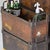 Mid-Century Modern Storage Container from Fiat, 1960s, Set of 5 For Sale - Image 3 of 10