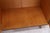 Vintage Wardrobe in Wood, 1950s For Sale - Image 14 of 18