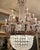 Antique French Crystal Chandelier For Sale - Image 4 of 8