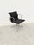 EA 108 Office Chair by Charles & Ray Eames for Vitra, 2001 For Sale - Image 16 of 16