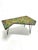 Coffee Table, 1950s For Sale - Image 15 of 17