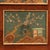 Antique Bar Cabinet Chinoiserie in Mahogany, United Kingdom, 1900 For Sale - Image 10 of 13