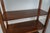 Nichols & Stone Nichols & Stone Stickley Carlisle Arts & Crafts Bookshelf For Sale - Image 4 of 10