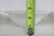 White Mid 20th Century Anchor Hocking Fire King 927 Glass Bowls 3pc Set Ludwig and Kibbey Pattern For Sale - Image 8 of 10