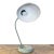 Bauhaus German Industrial Desk Lamp, 1950s For Sale - Image 3 of 13