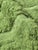 Green Moroccan Rug – Handmade Contemporary Berber Wool Carpet This elegant handmade Moroccan rug features a soft green...