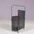 Mathieu Matégot Magazine Rack by Mategot for Artimeta, Netherlands, 1950s For Sale - Image 4 of 7