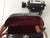 Japanese Revue S8 Deluxe Camera with Case, 1960s For Sale - Image 12 of 18