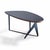 Early 21st Century Ted Tee One Coffee Table from Greyge For Sale - Image 5 of 5