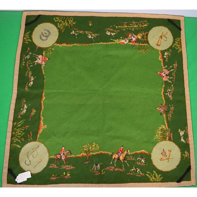 Sz: 35 1/2"H x 36"W