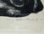 Mid 20th Century Signed Artist Proof "The Recluse" Barbara Shannon Ap 1968 Framed Print 14x16 For Sale - Image 5 of 7
