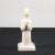 Ceramic Statue from Urbino For Sale - Image 9 of 9