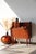 1960s Vintage Danish Teak Secretary, 1960s For Sale - Image 5 of 18