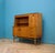 Vintage Teak Highboard from G-Plan, 1960s For Sale - Image 4 of 10
