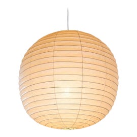Example of Chandeliers and Pendants Sale