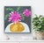 Dahlia Dazzle by Tracy Allegro For Sale In Boston - Image 6 of 8
