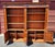 Williams Sonoma Home Bookshelves For Sale - Image 4 of 9