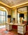 Lamps - Restored Vintage Italian Rialto Marble Pair For Sale - Image 11 of 11