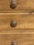 Antique Pine Two Over Two Drawers - Chest of Drawers From England For Sale - Image 10 of 18