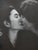 1995 the Estate of John Lennon and Yoko Ono Poster, Signed and Numbered 111/2500 For Sale In Dallas - Image 6 of 15