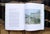 1989 "Pissarro" by John Rewald, Coffee Table Art Book For Sale - Image 16 of 18