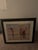 Art Deco 1950s Beach Scene Titled "Mad Dogs" by Jack Vettriano For Sale - Image 3 of 4