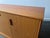 Mid-Century Long Teak Sideboard or TV Stand from G Plan For Sale - Image 10 of 14