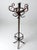 Wood Antique Bentwood Hall Tree For Sale - Image 7 of 11