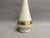 1980s Vintage Lenox Minaret Bud Vase For Sale - Image 5 of 8