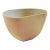 Kazuo Takiguchi Pottery Tea Bowl For Sale