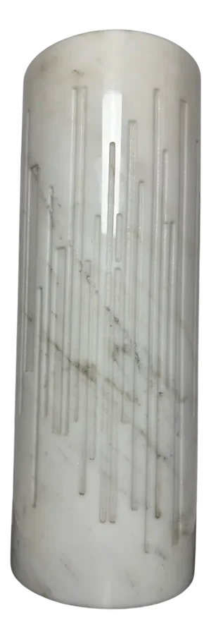 Marble Lamp by Nero Patuzzi for the NP2 Group, 1960s