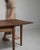 Swedish Slagbord Drop-Leaf Table, Antique, Sweden, 19th Century For Sale - Image 13 of 18