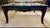 Chinoiserie Chinoiserie Drexel Heritage Et Cetera Coffee Table For Sale - Image 3 of 12