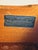 Vintage Dutch Woodcraft Shops Federal Style Flame Mahogany Chest on Stand C. 1945–1955 For Sale - Image 10 of 10