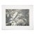 After the Bloom - Tomoko Parry, C. 1990s For Sale