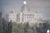 1900 - 1909 Vintage Engraving of View of the Capitol of Washington For Sale - Image 5 of 12
