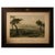 After Bartlett, Istanbul Panorama from Mount Bulgurlu, 1839, Engraving For Sale - Image 9 of 9