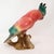 1950s Mid Century 8” Royal Copley Cockatoo For Sale - Image 5 of 8