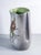 Ceramic Robin Hood Umbrella Stand from C.I.A. Manna, 1950s For Sale - Image 18 of 18