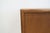 Teak Sideboard by Axel Christiansen for Aco Møbler, Denmark, 1960 For Sale - Image 9 of 10