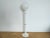 Metal Mid-Century German Floor Lamp, 1970s For Sale - Image 7 of 7